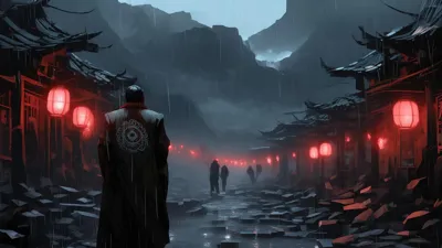 必看！2025年9月1日非常普通的鹿礼包码福利满满