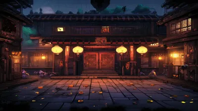 2025.8.31，非常普通的鹿最新兑换码大汇总